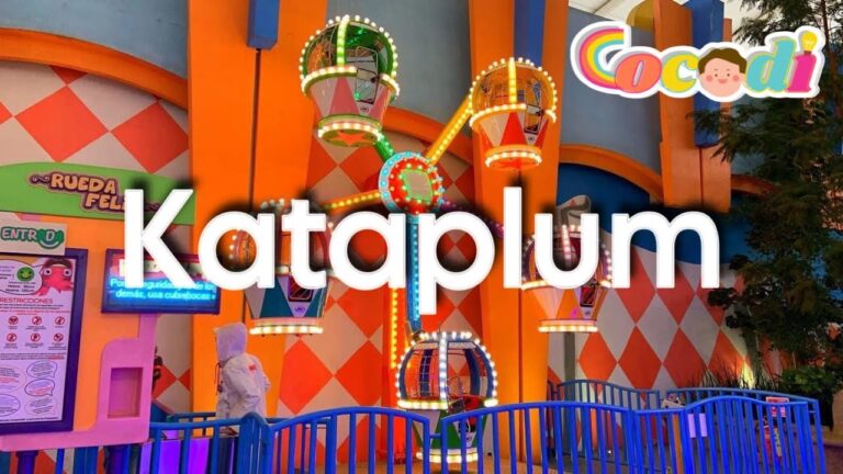 Diversi&oacute;n sobre dos ruedas: Entretenimiento en bicicleta en parques con &aacute;reas de juego