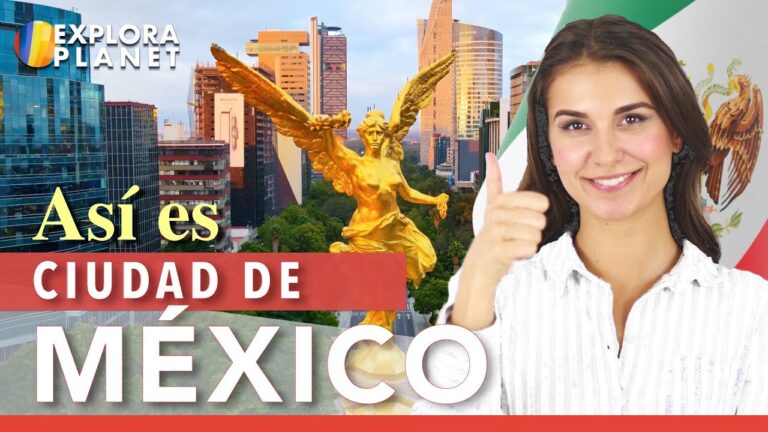 Parques Urbanos: Donde Historia y Naturaleza se Encuentran