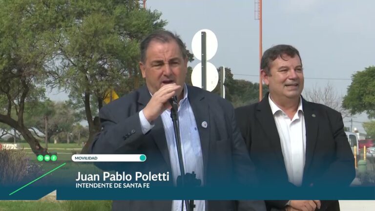 Senderos Naturales: Impulsando la Movilidad Activa