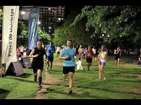 Paseos en Bicicleta para Familias en Parques: Disfruta la Naturaleza Juntos