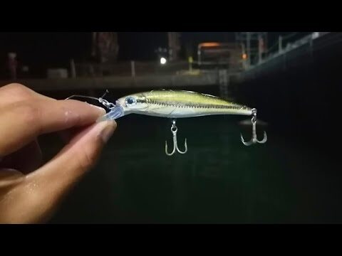 Rincones Idílicos para Picnics junto a Ríos y Lagos