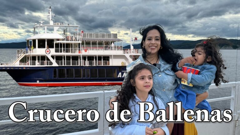 Aventuras de Avistamiento de Animales en Parques Naturales