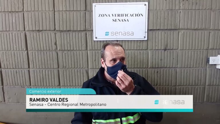 Innovaciones en Vigilancia para Reservas Marinas