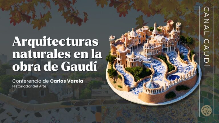 Inspiraci&oacute;n de Jardines Hist&oacute;ricos en la Arquitectura Antigua