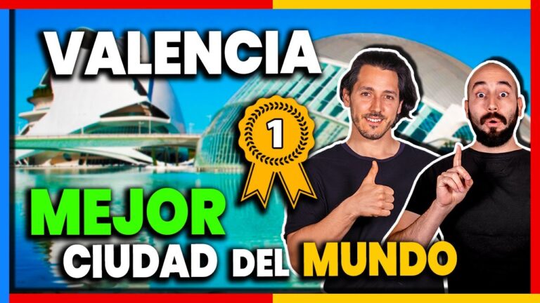 Encanto Gastron&oacute;mico en Parques al Aire Libre