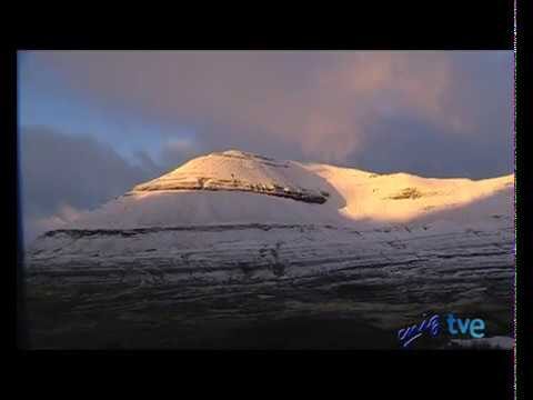 Explorando los Parques Nacionales de los Pirineos en Espa&ntilde;a
