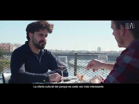 Innovaci&oacute;n Empresarial en Parques Cient&iacute;ficos: Impulsando el Futuro