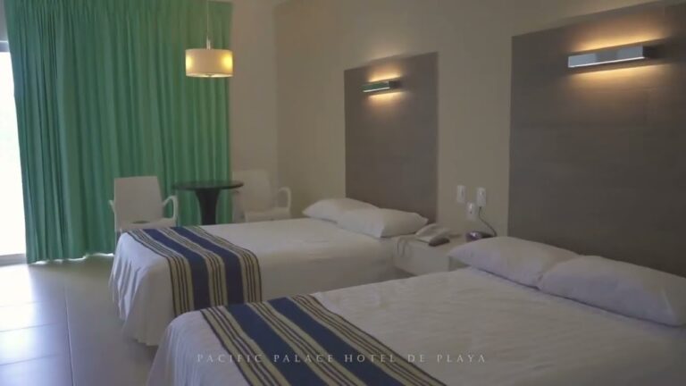 Jardines: Refugios de Tranquilidad y Armonía