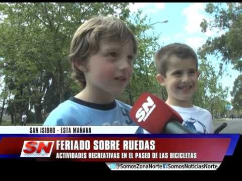 Explorando Paseos en Bicicleta por Espacios Verdes