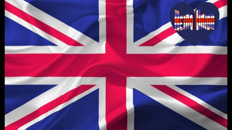 Viviendo Tradiciones Locales en Encantadores Parques Urbanos