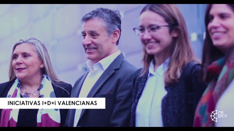 Impulso a la Investigaci&oacute;n en Parques Cient&iacute;ficos