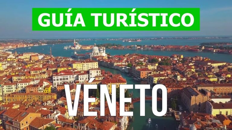 Encanto de Parques Urbanos con Fortificaciones Hist&oacute;ricas