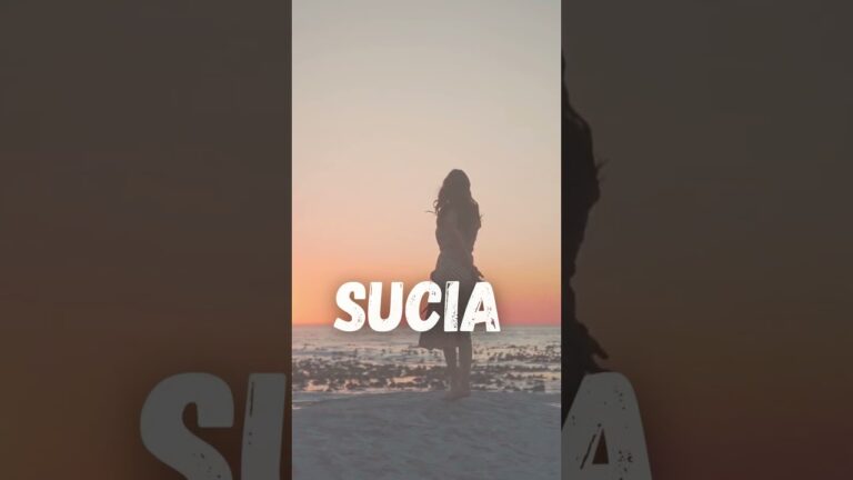 Bellezas Naturales de los Parques: Exploraci&oacute;n en Bicicleta