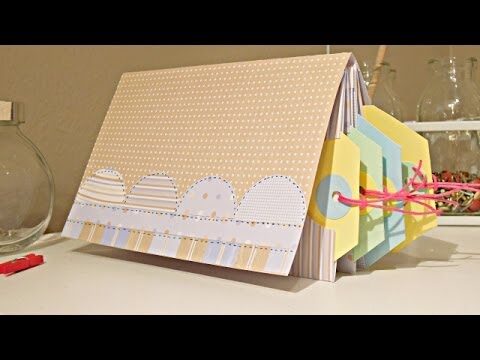 Innovaci&oacute;n Tecnol&oacute;gica en la Exploraci&oacute;n de Parques Culturales