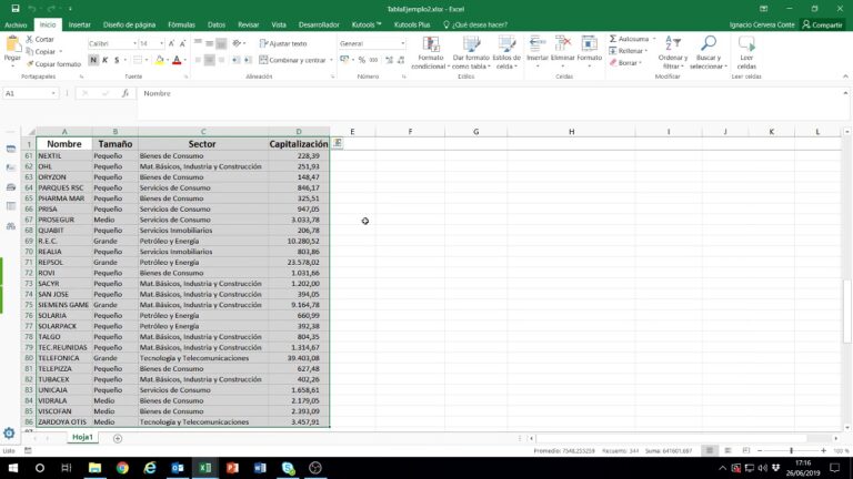 Zonas de Escalada Perfectas para Cursos Avanzados