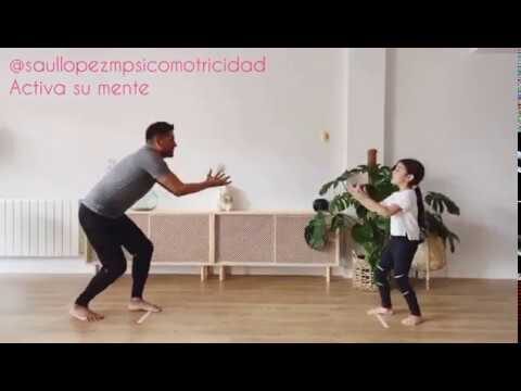 Preparaci&oacute;n Integral para Competir en Escalada: F&iacute;sica y Mental