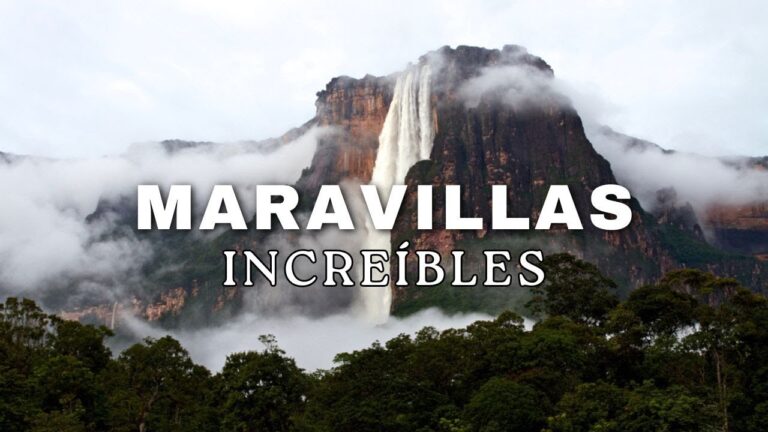 Descubre las Maravillas Escondidas de las Playas Naturales