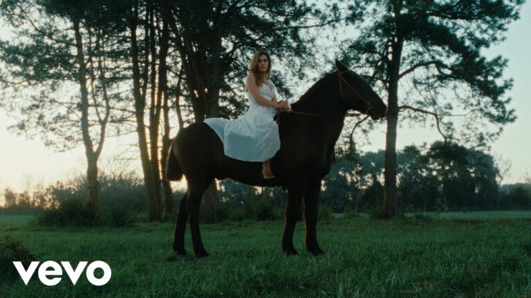 Celebra en la Naturaleza: Experiencias &Uacute;nicas en Arboledas