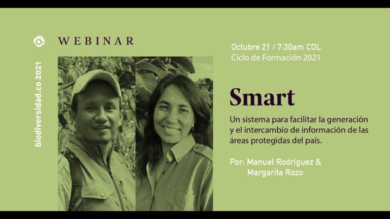 Recursos Econ&oacute;micos para la Investigaci&oacute;n en Parques Cient&iacute;ficos