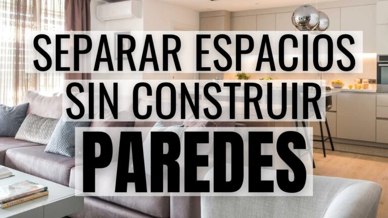 Creaci&oacute;n de Espacios Naturales en Jardines Privados
