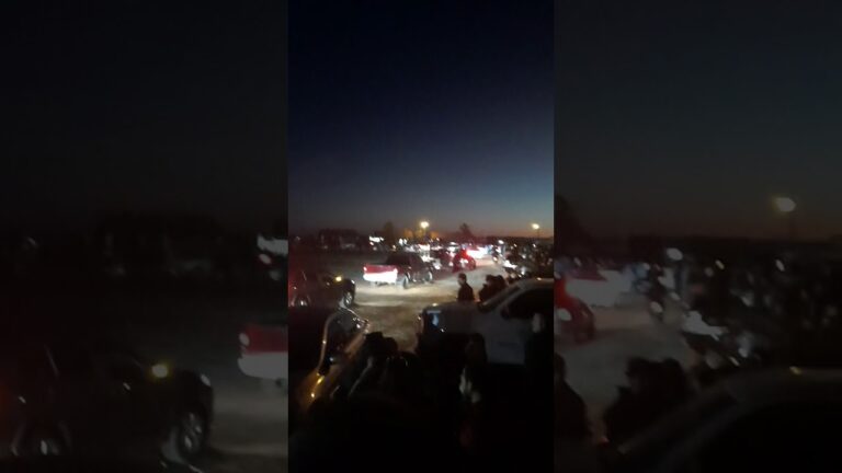 Descubriendo la Diversi&oacute;n en Areneros: Un Mundo de Juegos y Creatividad