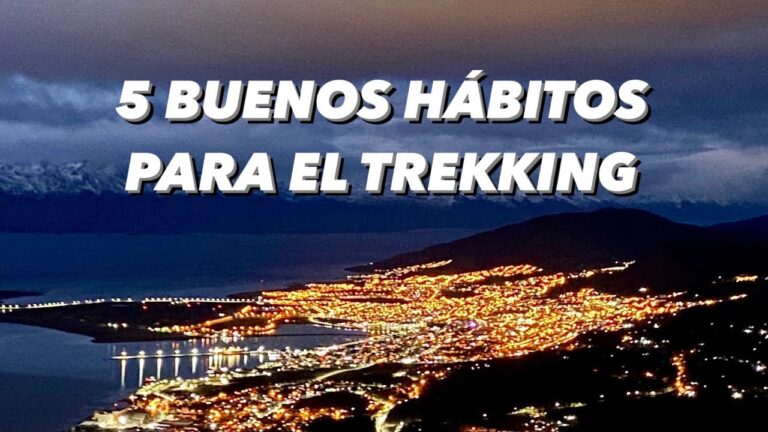 Senderismo Inclusivo: Rutas para Todos los Niveles