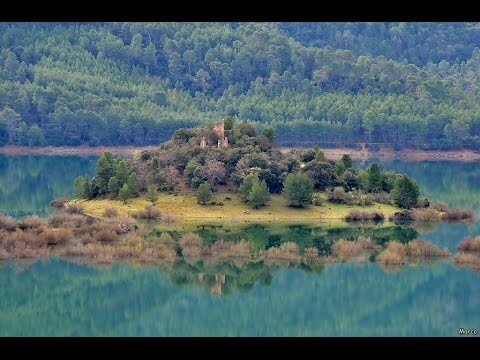 Aventura en Naturaleza: Turismo Activo en Parques Recreativos
