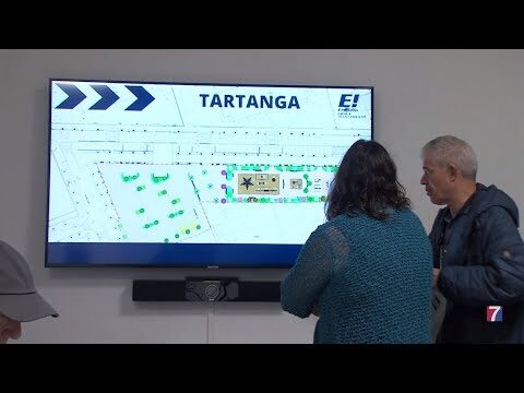 Zonas Verdes con Equipamiento Deportivo: Espacios para la Actividad F&iacute;sica y el Ocio