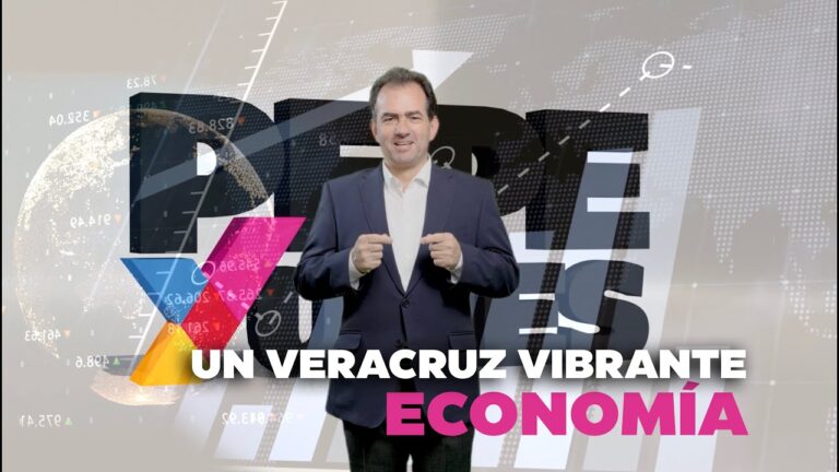 Arte Público: Embellecimiento de Parques y Promoción Cultural