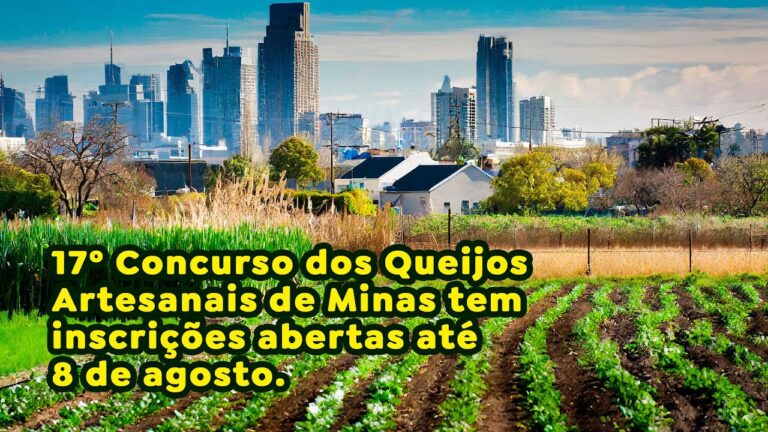 Impulso de la Agricultura Urbana en Espacios Verdes