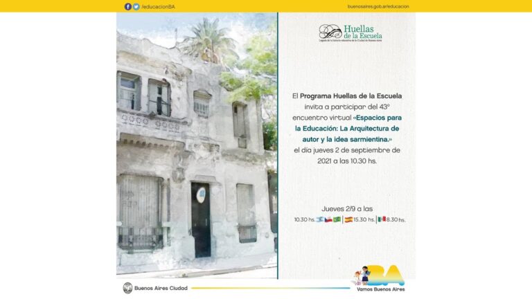 Rehabilitaci&oacute;n Sostenible de Espacios Verdes Hist&oacute;ricos
