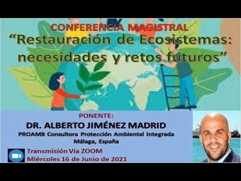 Estrategias Efectivas para la Protección y Restauración de Reservas Marinas