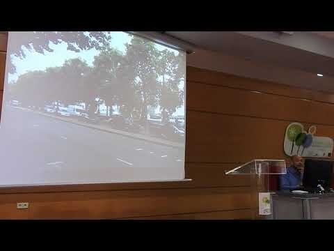 Estrategias Efectivas para la Gestión del Agua en Jardines Botánicos