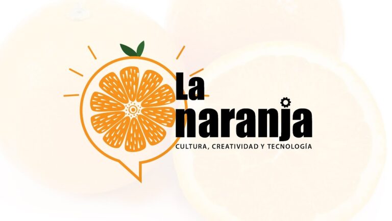 Innovación en Programación Audiovisual para Eventos Culturales en Parques