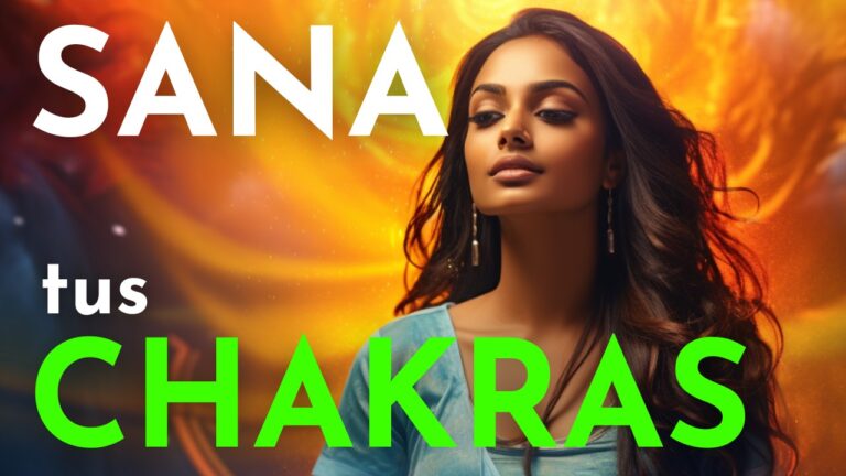 Renueva tus Energías en Espacios Verdes de Relaxación