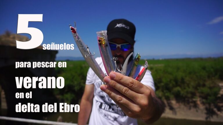 Pesca Recreativa: Diversi&oacute;n Garantizada en Zonas Espec&iacute;ficas