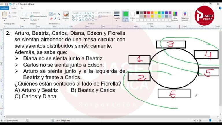 Rutas en Bicicleta: La Emoci&oacute;n de Explorar Parques