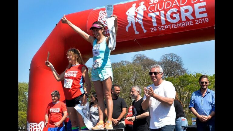 Maratones Culturales: Celebrando el Arte en Espacios Abiertos