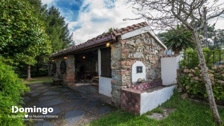 Descubre los Jardines Costeros para Pasear y Relajarte
