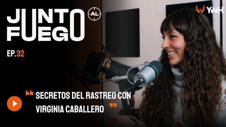 Conexi&oacute;n Natural: La Experiencia en Reservas de Caza