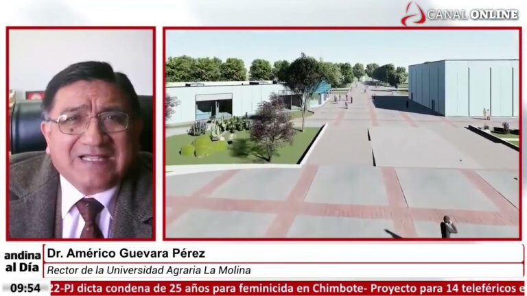 Innovaci&oacute;n en Parques: Laboratorios de Emprendimiento Cient&iacute;fico