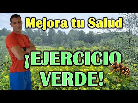 Beneficios del yoga en entornos naturales