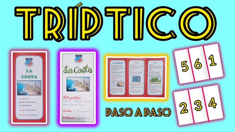 Explorando Rutas Art&iacute;sticas en Parques Decorados