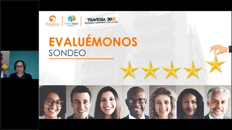 Inclusi&oacute;n de la Se&ntilde;alizaci&oacute;n en &Aacute;reas Verdes