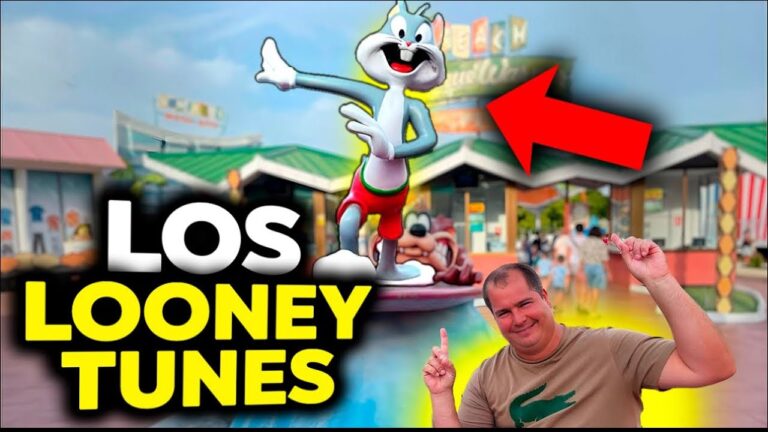 Explorando Parques Inclusivos para Todos