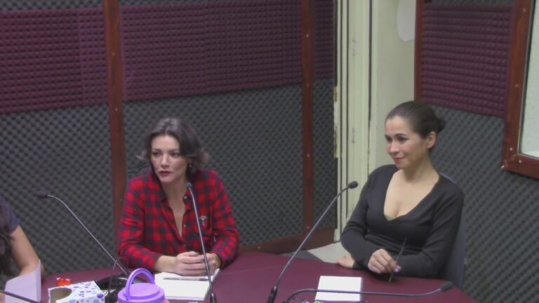 Desafíos en la Rehabilitación de Reservas Marinas