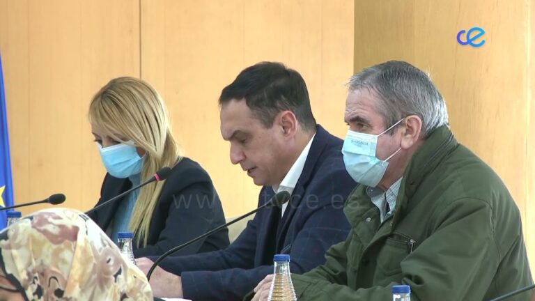 Aprovechando las Opciones Deportivas en Zonas Verdes