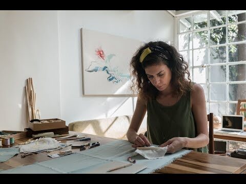 Descubriendo la Belleza del Arte P&uacute;blico en Circuitos