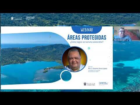 Turismo Sostenible en Playas y Dunas Naturales: Un Futuro Consciente
