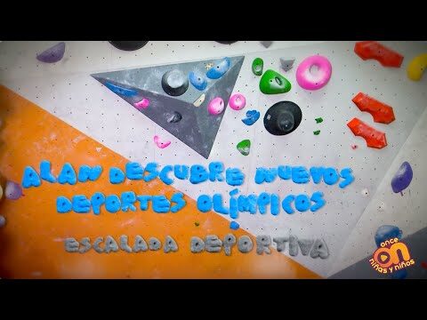 Nuevas Rutas de Escalada para Aventureros